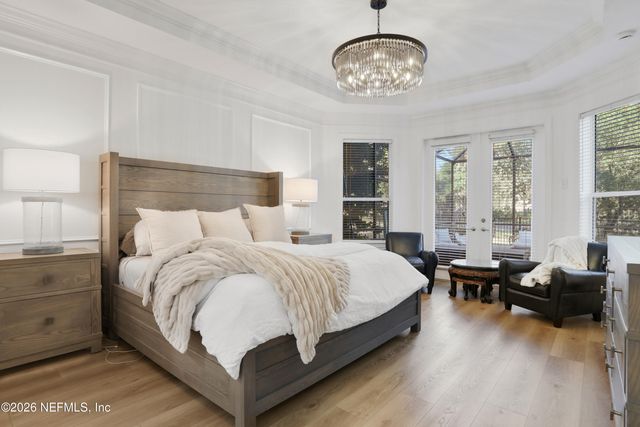 155 BERMUDA GREENS Avenue, Ponte Vedra, FL 32081