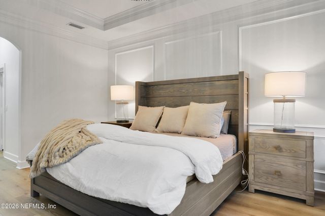 155 BERMUDA GREENS Avenue, Ponte Vedra, FL 32081