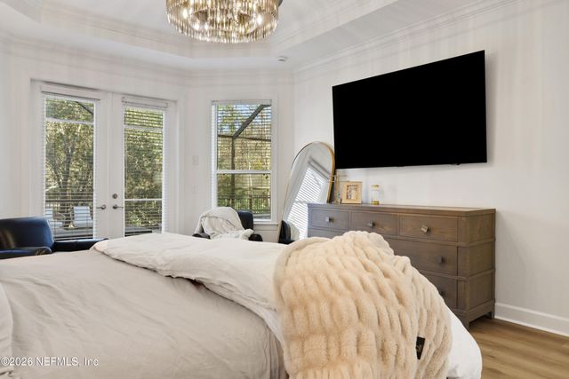 155 BERMUDA GREENS Avenue, Ponte Vedra, FL 32081