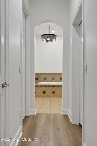 155 BERMUDA GREENS Avenue, Ponte Vedra, FL 32081