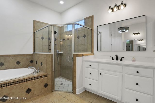 155 BERMUDA GREENS Avenue, Ponte Vedra, FL 32081