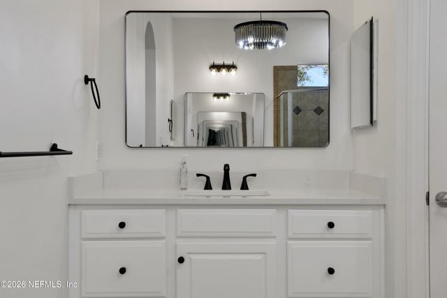 155 BERMUDA GREENS Avenue, Ponte Vedra, FL 32081