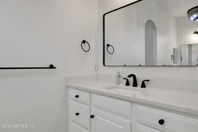 155 BERMUDA GREENS Avenue, Ponte Vedra, FL 32081