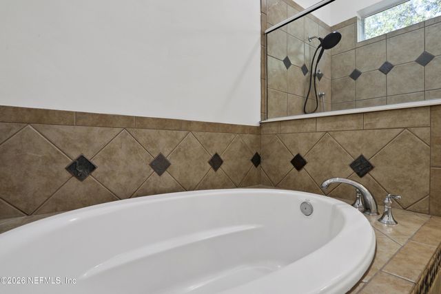 155 BERMUDA GREENS Avenue, Ponte Vedra, FL 32081