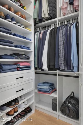 155 BERMUDA GREENS Avenue, Ponte Vedra, FL 32081