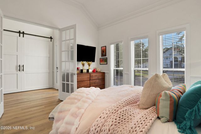 155 BERMUDA GREENS Avenue, Ponte Vedra, FL 32081