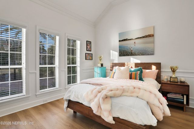 155 BERMUDA GREENS Avenue, Ponte Vedra, FL 32081