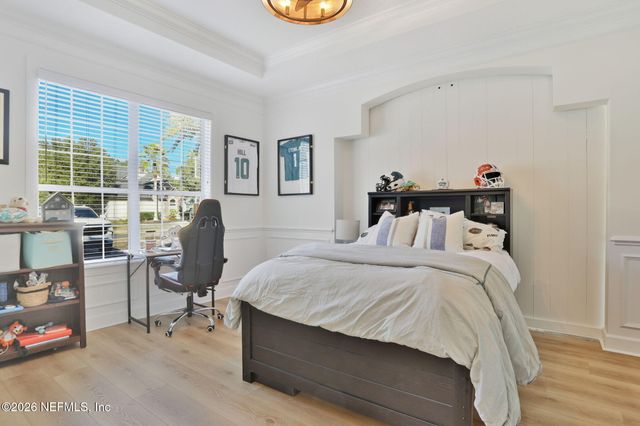 155 BERMUDA GREENS Avenue, Ponte Vedra, FL 32081