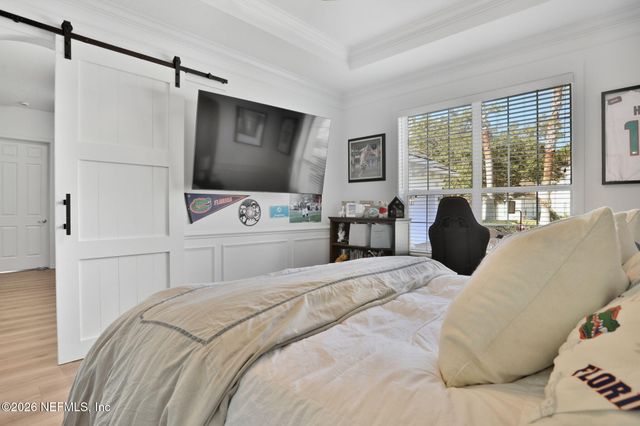 155 BERMUDA GREENS Avenue, Ponte Vedra, FL 32081