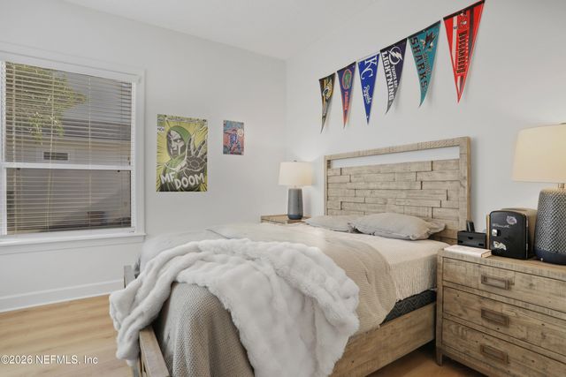 155 BERMUDA GREENS Avenue, Ponte Vedra, FL 32081