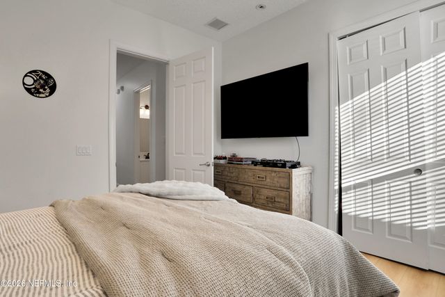 155 BERMUDA GREENS Avenue, Ponte Vedra, FL 32081