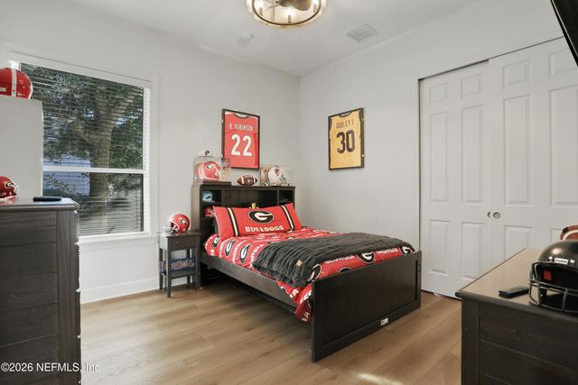 155 BERMUDA GREENS Avenue, Ponte Vedra, FL 32081