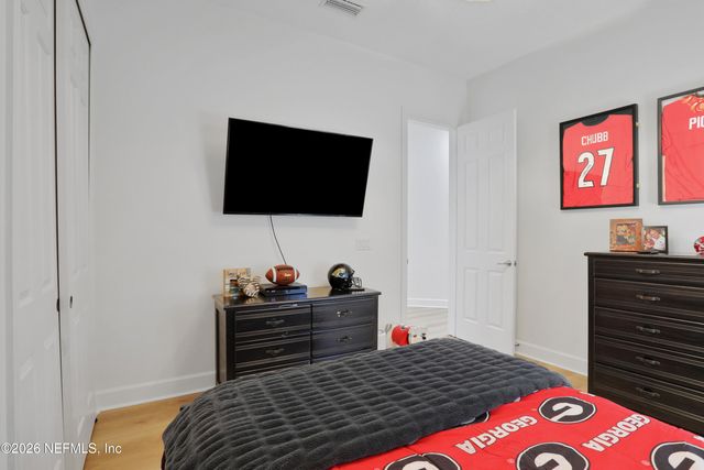 155 BERMUDA GREENS Avenue, Ponte Vedra, FL 32081