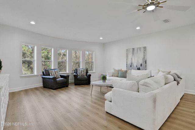 155 BERMUDA GREENS Avenue, Ponte Vedra, FL 32081