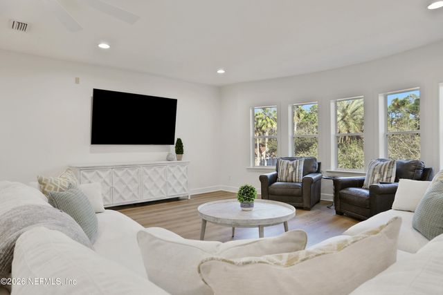 155 BERMUDA GREENS Avenue, Ponte Vedra, FL 32081