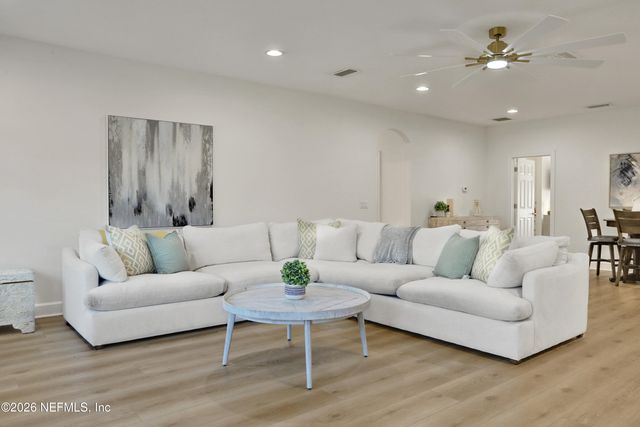 155 BERMUDA GREENS Avenue, Ponte Vedra, FL 32081