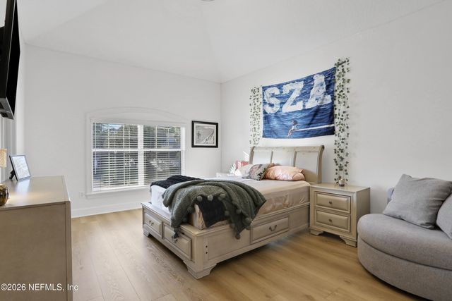 155 BERMUDA GREENS Avenue, Ponte Vedra, FL 32081