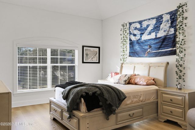 155 BERMUDA GREENS Avenue, Ponte Vedra, FL 32081