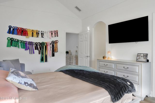 155 BERMUDA GREENS Avenue, Ponte Vedra, FL 32081