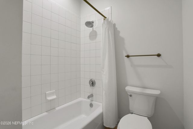 155 BERMUDA GREENS Avenue, Ponte Vedra, FL 32081