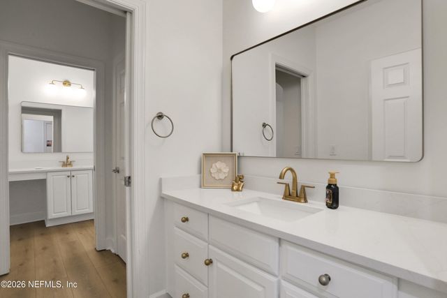 155 BERMUDA GREENS Avenue, Ponte Vedra, FL 32081