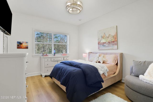 155 BERMUDA GREENS Avenue, Ponte Vedra, FL 32081