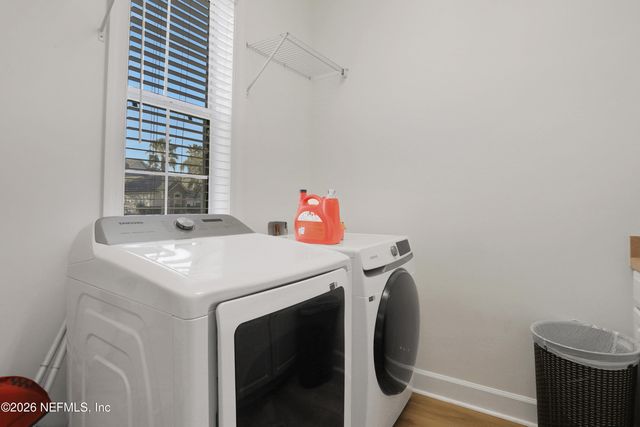 155 BERMUDA GREENS Avenue, Ponte Vedra, FL 32081