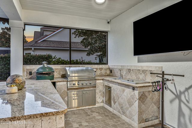 155 BERMUDA GREENS Avenue, Ponte Vedra, FL 32081