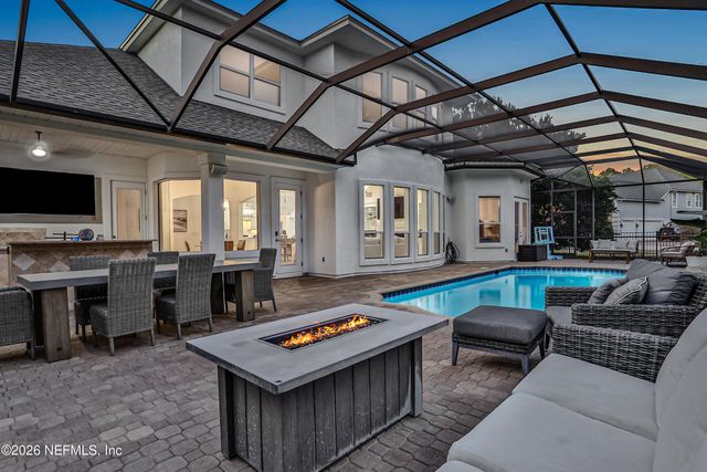 155 BERMUDA GREENS Avenue, Ponte Vedra, FL 32081