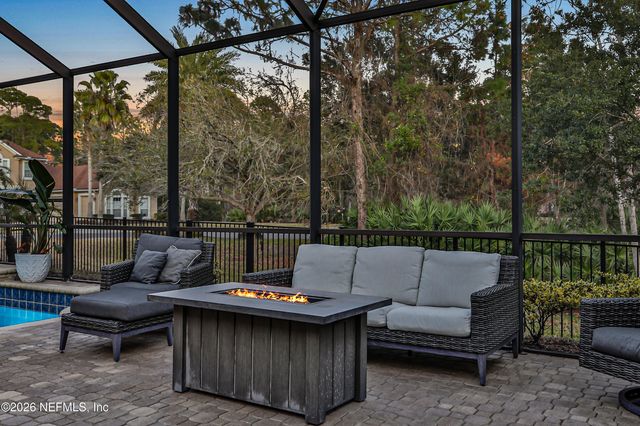 155 BERMUDA GREENS Avenue, Ponte Vedra, FL 32081