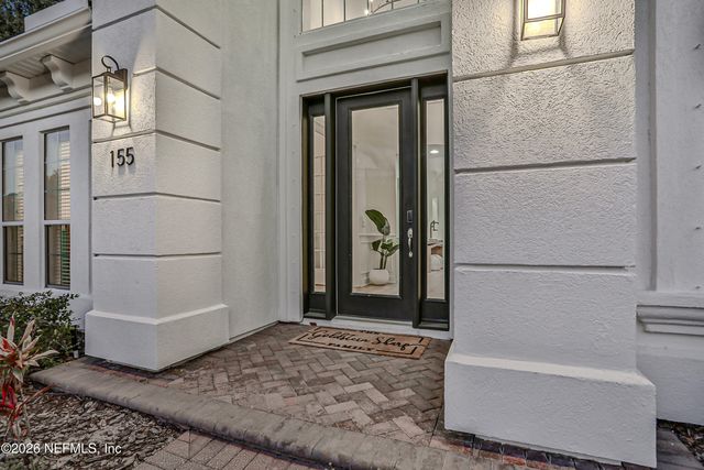 155 BERMUDA GREENS Avenue, Ponte Vedra, FL 32081