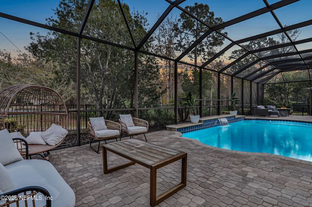 155 BERMUDA GREENS Avenue, Ponte Vedra, FL 32081