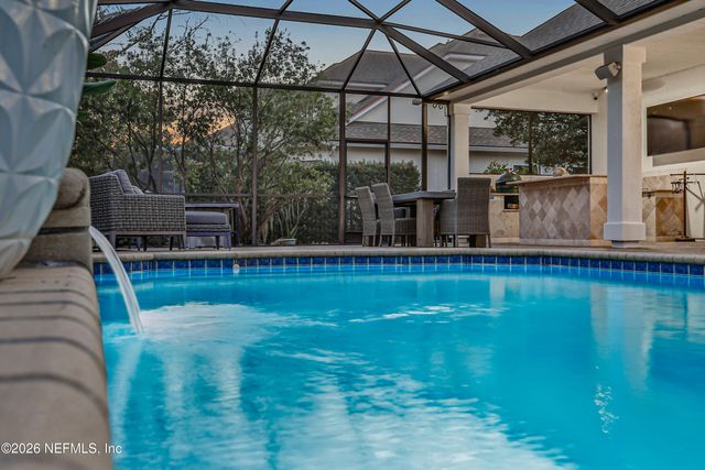 155 BERMUDA GREENS Avenue, Ponte Vedra, FL 32081