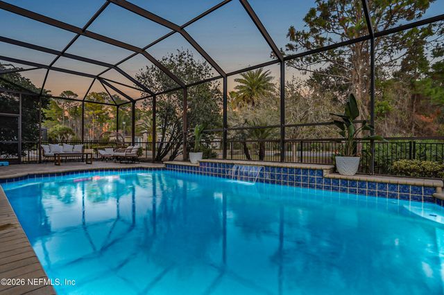 155 BERMUDA GREENS Avenue, Ponte Vedra, FL 32081