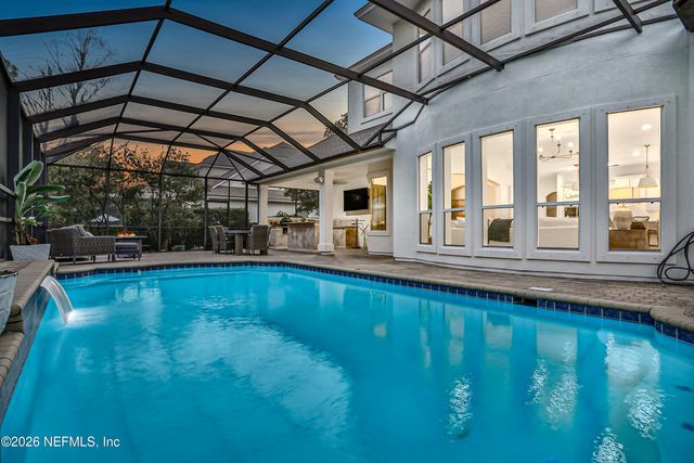 155 BERMUDA GREENS Avenue, Ponte Vedra, FL 32081