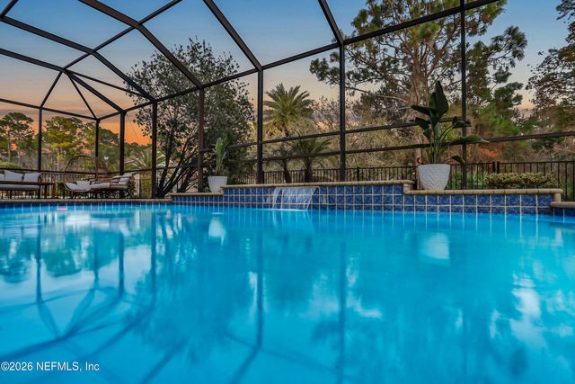 155 BERMUDA GREENS Avenue, Ponte Vedra, FL 32081