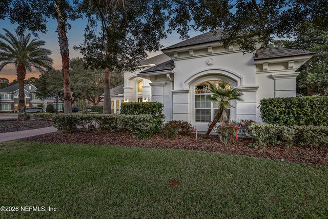 155 BERMUDA GREENS Avenue, Ponte Vedra, FL 32081