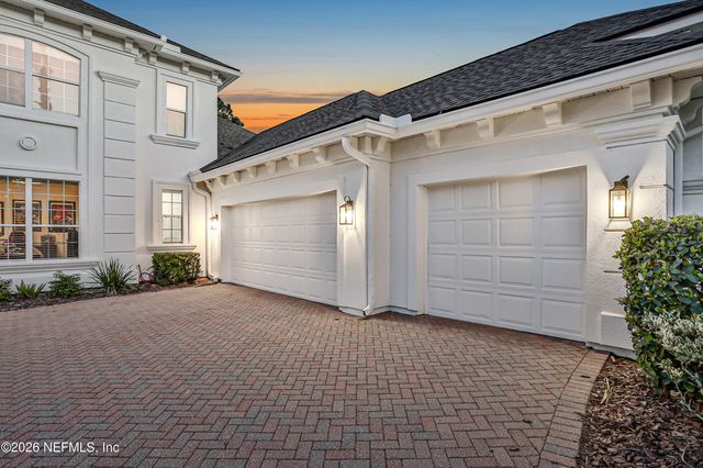 155 BERMUDA GREENS Avenue, Ponte Vedra, FL 32081