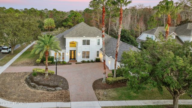 155 BERMUDA GREENS Avenue, Ponte Vedra, FL 32081