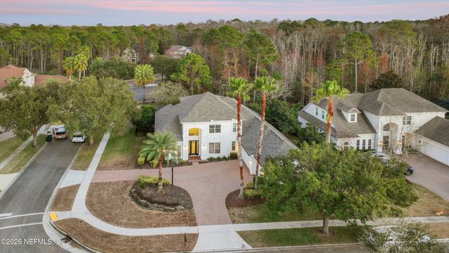 155 BERMUDA GREENS Avenue, Ponte Vedra, FL 32081