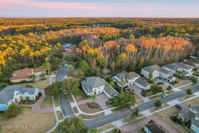 155 BERMUDA GREENS Avenue, Ponte Vedra, FL 32081