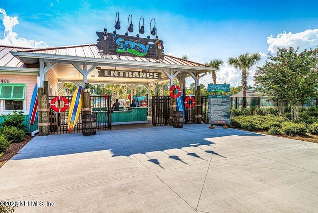 155 BERMUDA GREENS Avenue, Ponte Vedra, FL 32081