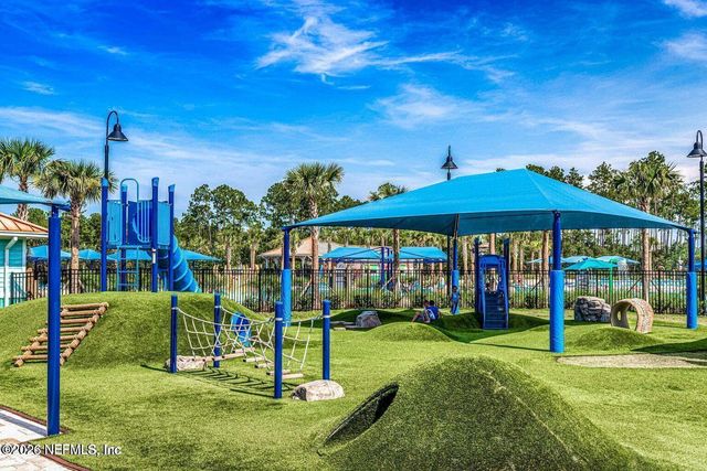 155 BERMUDA GREENS Avenue, Ponte Vedra, FL 32081