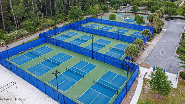 155 BERMUDA GREENS Avenue, Ponte Vedra, FL 32081