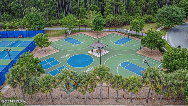 155 BERMUDA GREENS Avenue, Ponte Vedra, FL 32081