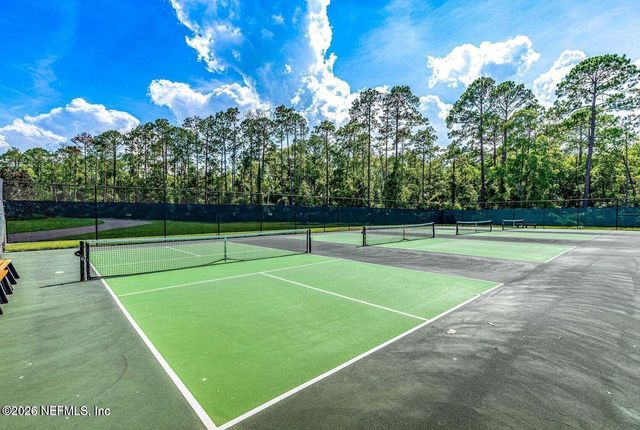 155 BERMUDA GREENS Avenue, Ponte Vedra, FL 32081