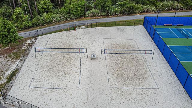 155 BERMUDA GREENS Avenue, Ponte Vedra, FL 32081