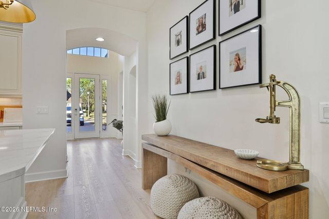 155 BERMUDA GREENS Avenue, Ponte Vedra, FL 32081