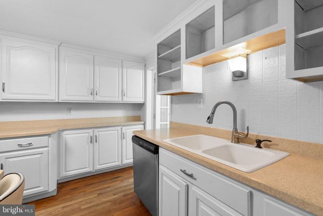 810 KNOXVILLE RD, Knoxville, MD 21758