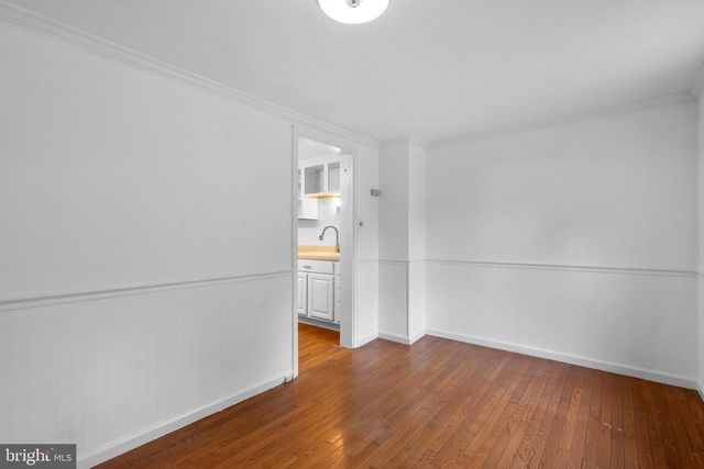 810 KNOXVILLE RD, Knoxville, MD 21758